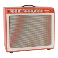 Preview: Tone King Imperial
