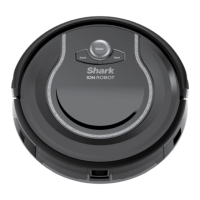 Preview: Shark ION RV750C
