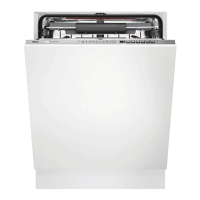 Preview: AEG FSE63716P