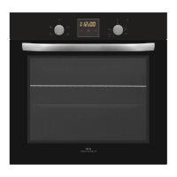 Preview: Newworld NWFOT60W