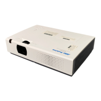 Preview: Ask Proxima C3000 Series