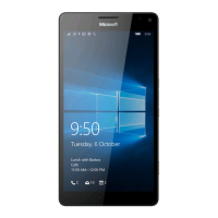 Preview: Microsoft Lumia 950 XL
