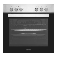 Preview: Respekta HS1000-33