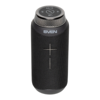 Preview: Sven PS-280