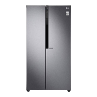 Preview: LG GC-B247KQDV