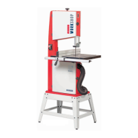 Preview: Axminster WorkShop AW2305B