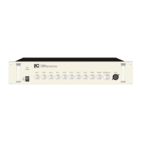 Preview: ITC Audio T-6201