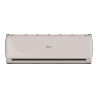Preview: Haier HAS12FAAIN