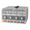 Power Supply Logo