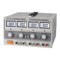 Preview: HY3000-2 Series