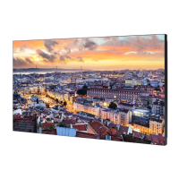 Preview: Samsung VM55B-R