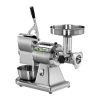 Meat Grinder Logo