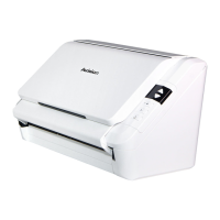 Preview: Avision AV332IL