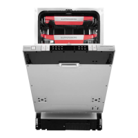 Preview: Kuppersberg GIM 4578