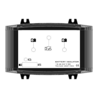Preview: Cristec RCE/100-1E-2IG