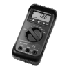 Multimeter Logo