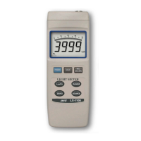 Preview: MRC LX-1108