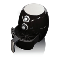 Preview: Signature Hardware S17001BICE