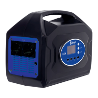 Preview: BERGER Powerstation BPS1000