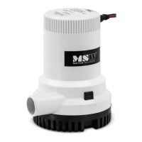 Preview: MSW MSW-M-BP-2000