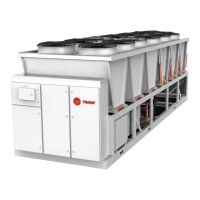 Preview: Trane Technologies RTAG 225