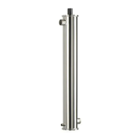 Preview: Sita SINGLE LAMP Series