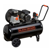 Preview: Black & Decker BD 220/50-2M