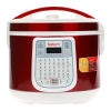 Kitchen Appliances Logo