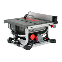 Preview: SawStop CTS-120A60A