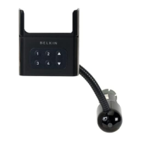 Preview: Belkin TuneBase