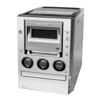 Preview: Sony HCD-M10