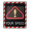Monitor Logo