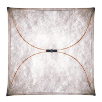 Preview: FLOS ARIETTE 2