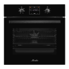 Oven Logo