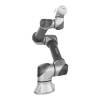 Robotics Logo