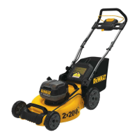 Preview: DeWalt DCMW220X2