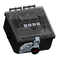 Preview: Controls C3M-G7230-AS