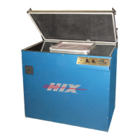 Preview: Hix Halux 1200