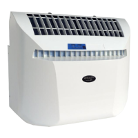 Preview: Fintek WINDY 3 HP
