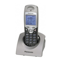 Preview: Panasonic KX-TCD530SLM