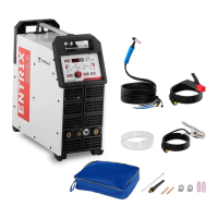 Preview: Welbach ENTRIX 315A