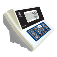 Preview: Excell KWH3