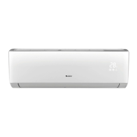 Preview: Gree Vireo Gen 3 3VIR09HP115V1AH