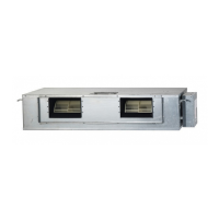 Preview: Samsung AC052FBMDEH/EU