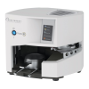 Laboratory Equipment Logo