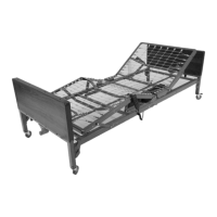Preview: Costcare B120C