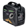 Portable Generator Logo
