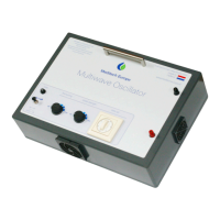 Preview: Multiwave Oscillator