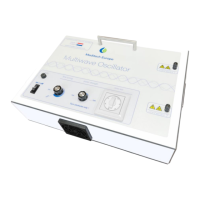 Preview: Multiwave Oscillator