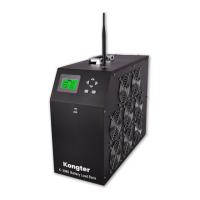 Preview: Kongter K-3980